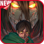 Guide for AOT - Attack on Titan Walkthrough