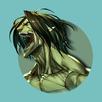 Draw Attack Characters (aot) APK