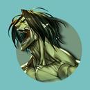 Draw Attack Characters (aot) APK