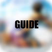 Guide For Titans & Walkthrough