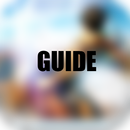 APK Guide For Titans & Walkthrough