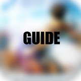 Guide For Titans & Walkthrough ícone
