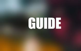 Guide For Titans & Walkthrough imagem de tela 3