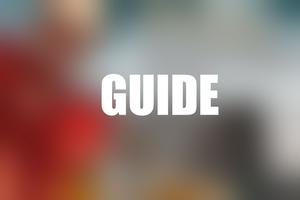 Guide For Titans & Walkthrough Cartaz