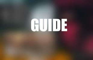 Guide For Titans & Walkthrough imagem de tela 1
