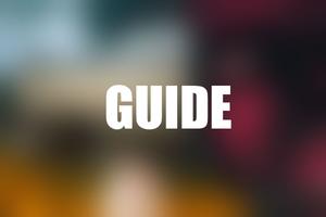 Guide For Titans & Walkthrough imagem de tela 2