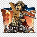 Attack on Titan 2 Gameplay