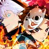 Anime Combat APK