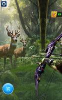 Archery Hunt Hero Bow Shooting Ekran Görüntüsü 2