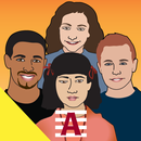 Access Language Arts Lite APK