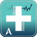 CPR + AED Basics APK