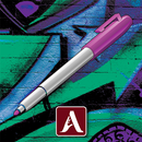 Access Language Arts - WRITE APK