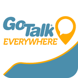 GoTalk Everywhere APK