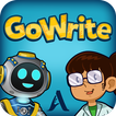 GoWrite icon