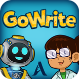 GoWrite