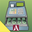 Dollars & Cents Lite иконка