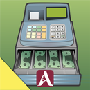 Dollars & Cents Lite APK