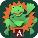 Early Literacy Skills Builder APK