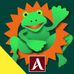 Early Literacy Skills Builder  アイコン