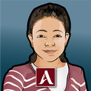 Early Literacy Skills Builder  APK