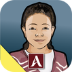 Early Literacy Skills Builder  आइकन