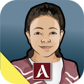 Early Literacy Skills Builder 