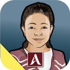 Early Literacy Skills Builder  Zeichen