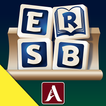 Early Reading Skills Builder L アイコン
