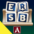 Early Reading Skills Builder L APK
