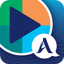 Job Coaching OnDemand APK
