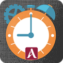 MatchTime APK