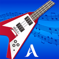 What's Cool About Music