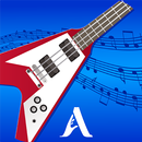 What's Cool About Music APK