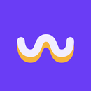 Winsome Rewards APK