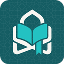 At-Takwir Quran: Read & Pray APK