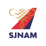 SJNAM Attendance