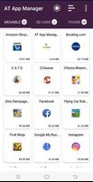 AT App Manager Screenshot 3