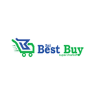 Sai Best Buy आइकन