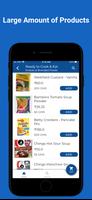Sai Best Buy स्क्रीनशॉट 3