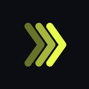 Attaqo: Pro Cycling APK