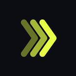 Attaqo: Pro Cycling
