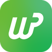 WellPal icon