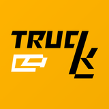 Truck@