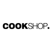 CookShoppers icon