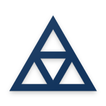 Attard Bros Customer icon
