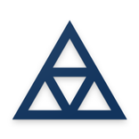 Attard Bros Customer