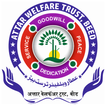 Attar Welfare Trust