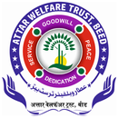 Attar Welfare Trust APK