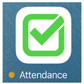 Attendance App
