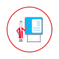 GRAMMAIRE - ORTHOGRAPHE - CONJ